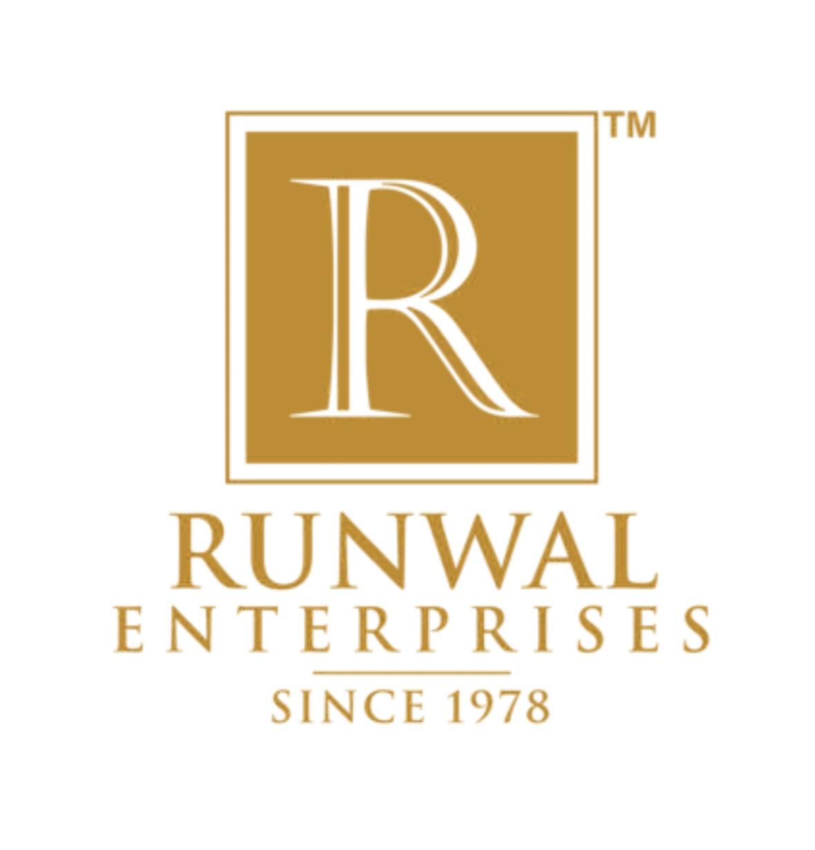 Runwal Group
